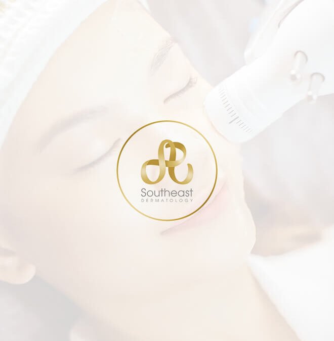 Energy Recovery Boost