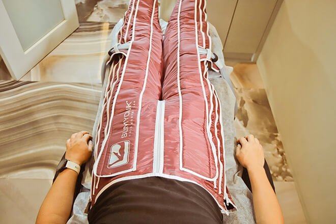 Slimyonik Bodystyler