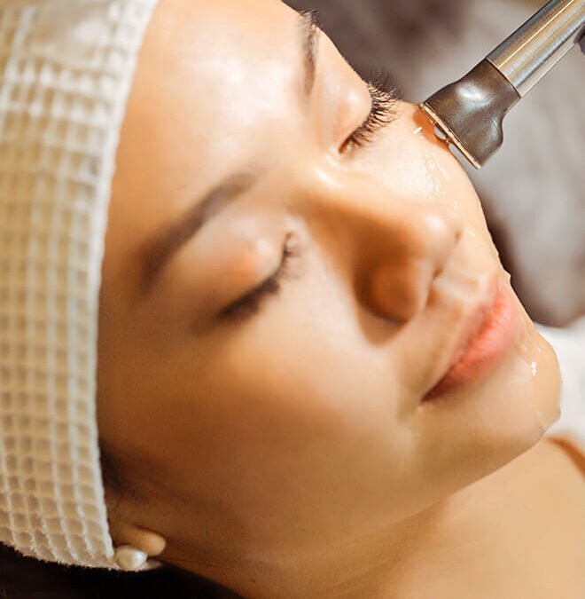 SygmaEye Bright Plus