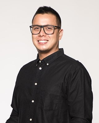 Bryan Guevara