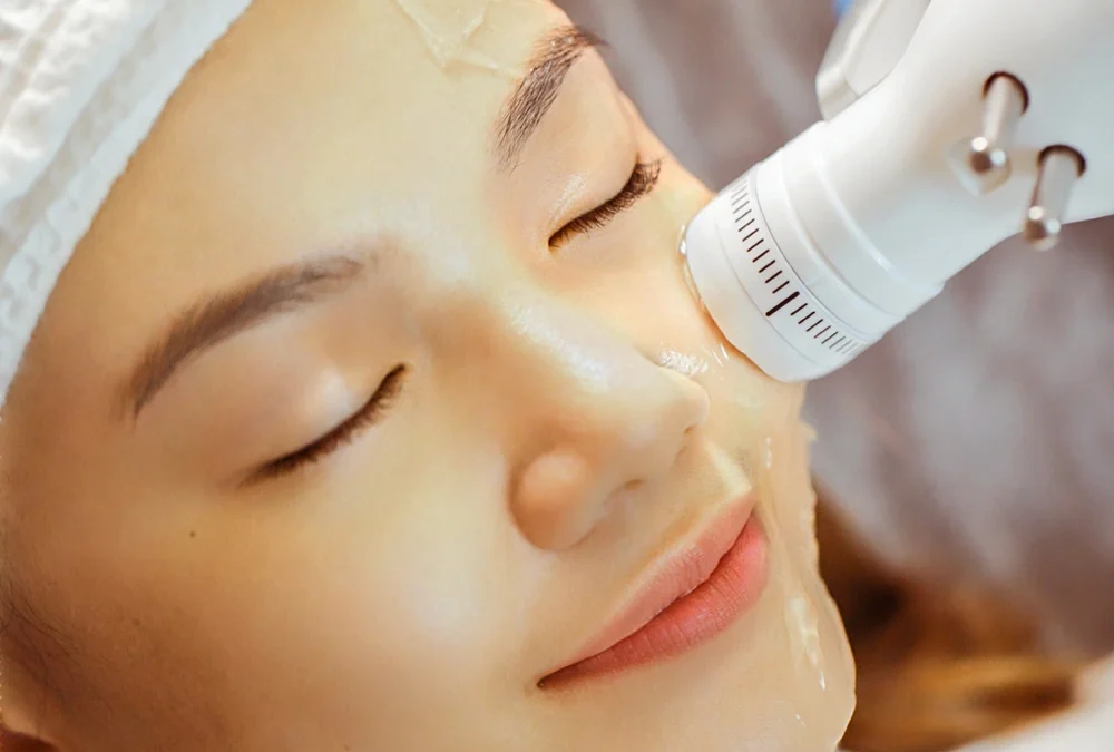 Southeast Robotic Lift