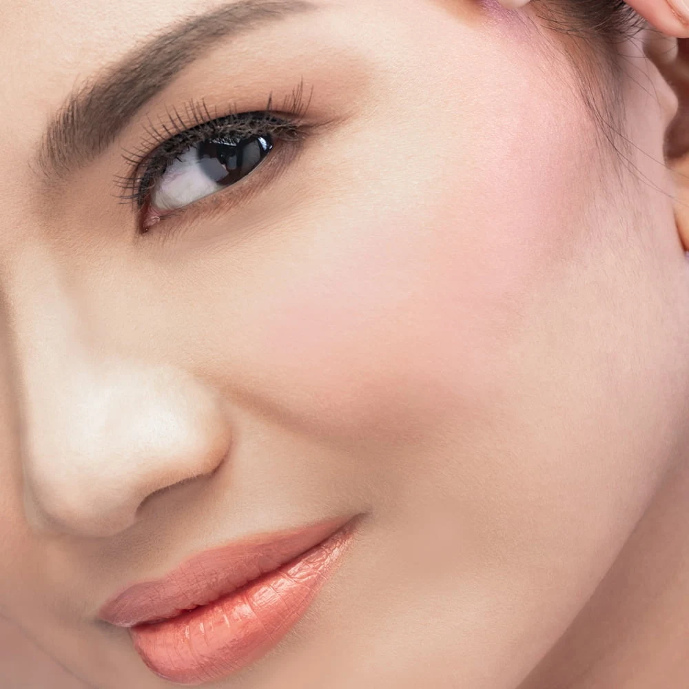 plasma eye lift plasma eye lift