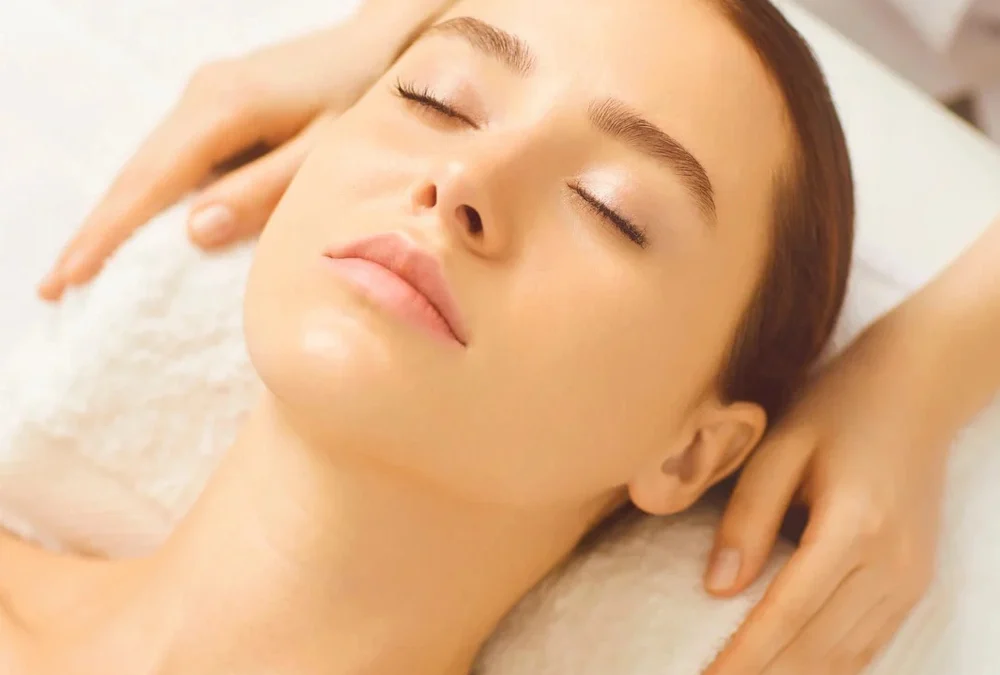 Southeast 3D Powersculpt