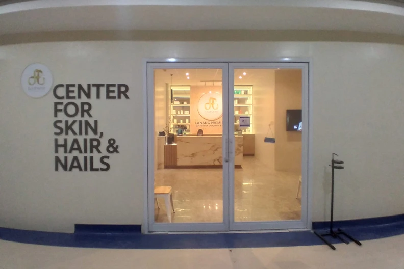 southeast dermatology lanang branch southeast dermatology lanang branch