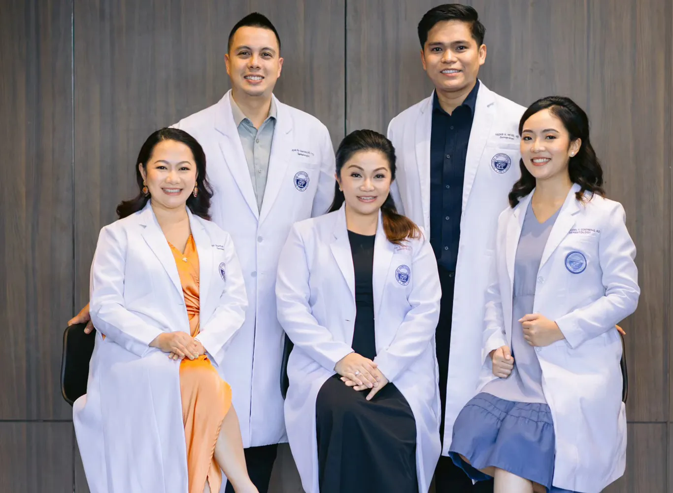 southeast dermatology southeast dermatology