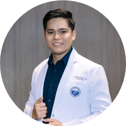dermatologist in iloilo