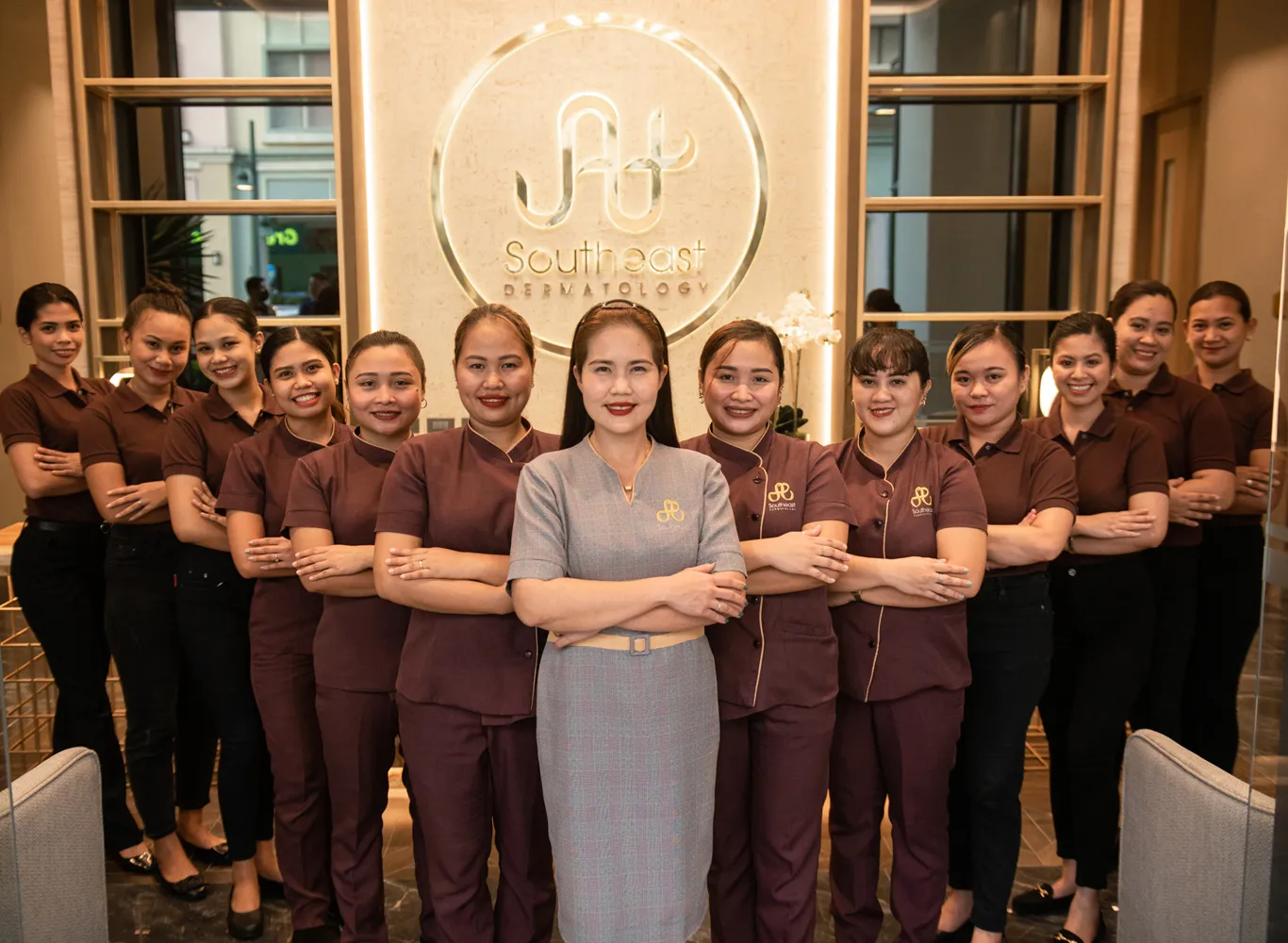 dermatology clinic in davao and iloilo city dermatology clinic in davao and iloilo city
