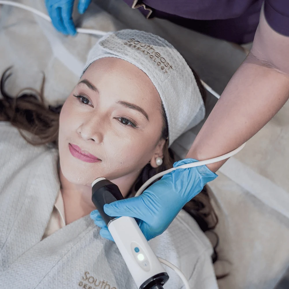 oxygeneo facial oxygeneo facial